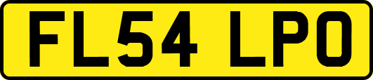 FL54LPO