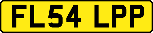 FL54LPP