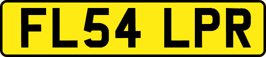 FL54LPR