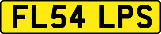 FL54LPS