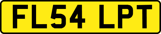 FL54LPT