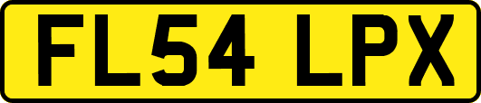 FL54LPX