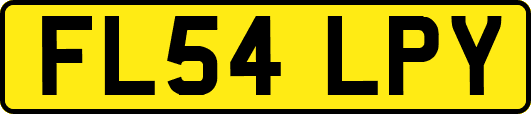 FL54LPY