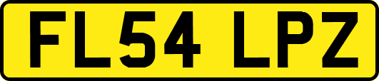 FL54LPZ