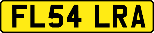 FL54LRA