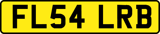 FL54LRB