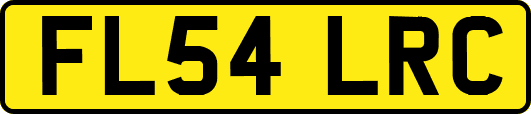 FL54LRC