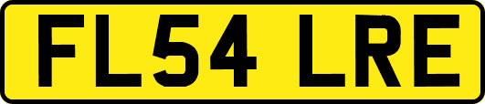 FL54LRE