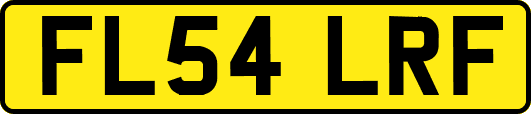 FL54LRF
