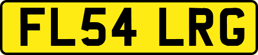 FL54LRG