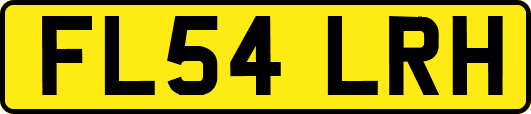 FL54LRH
