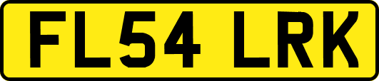 FL54LRK