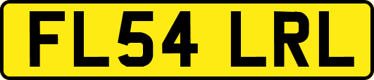 FL54LRL