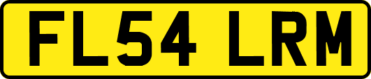 FL54LRM