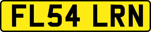 FL54LRN