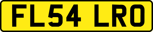 FL54LRO