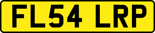 FL54LRP