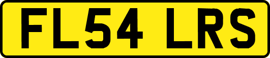 FL54LRS