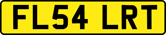 FL54LRT
