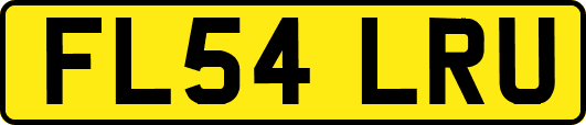 FL54LRU