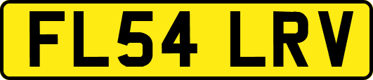 FL54LRV