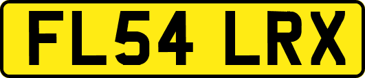 FL54LRX