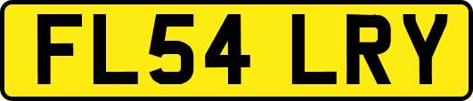FL54LRY