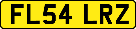FL54LRZ