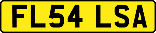 FL54LSA