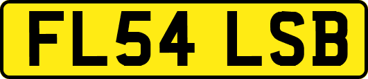 FL54LSB