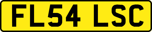 FL54LSC