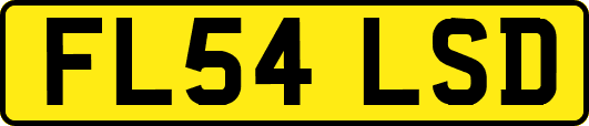 FL54LSD