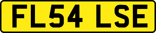 FL54LSE