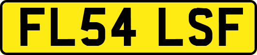 FL54LSF