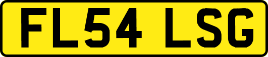 FL54LSG