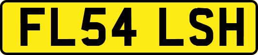FL54LSH