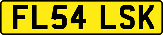 FL54LSK