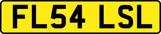 FL54LSL