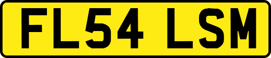 FL54LSM