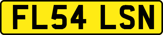 FL54LSN