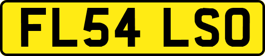 FL54LSO