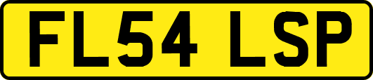 FL54LSP