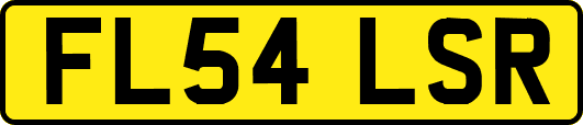 FL54LSR