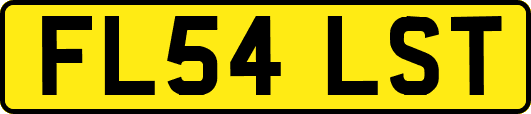 FL54LST