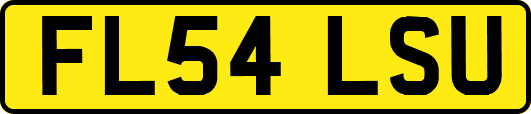 FL54LSU