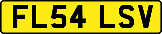 FL54LSV