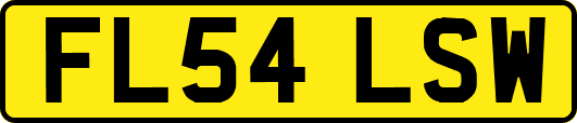 FL54LSW