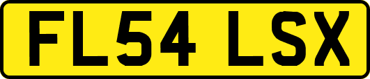 FL54LSX
