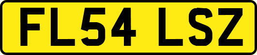 FL54LSZ