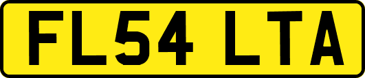 FL54LTA
